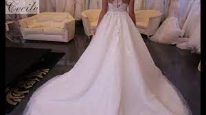 Schneller versand · geschneidert · top qualität · guter service Marittas Hochzeitswelt Ein Brautkleid Fur Aschenbrodel Unser Neues Youtube Video Ist Online Unter Marittashochz Brautkleid Braut Kleid Hochzeit