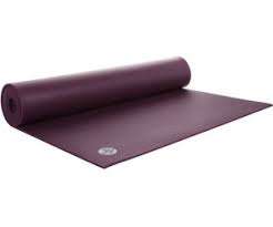 Gaiam 6mm printed reversible yoga mat. Manduka Prolite Yoga Mat Standard Ab 65 00 Preisvergleich Bei Idealo De