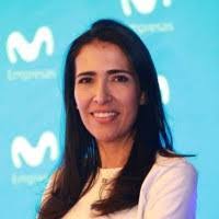 Bibiana Alvarez's Instagram, Twitter & Facebook