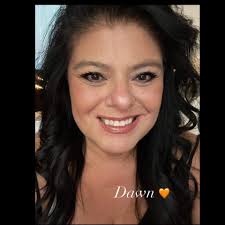 St. Francis People (Blue Island)