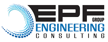 Lange waren wir überzeugt, dass wir die epf2022 . About Us Epf Engineering Engineering Projects Design