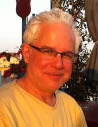 Obituary information for John Arthur Gallucci