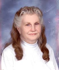 Doras Bundy Obituary