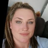 500+ "Gregson" profiles