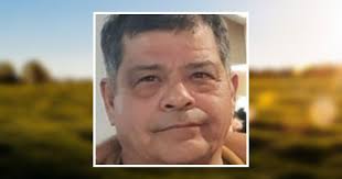 Rene Briones (Tulia) Obituary April 17, 2022