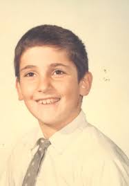 Cono Frizzi Obituary