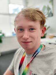 Meet your friendly O'Brien Media Team