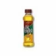 In this video i restore my kitchen table and my girlfriend's stand up desk with old english scratch cover, and old english lemon oil. Old English Lemon Oil Reviews Viewpoints Com