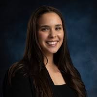 100+ perfiles de «Lubanski»