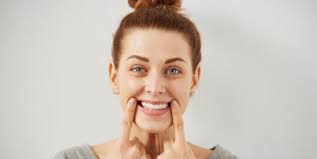 ▷ Zahnarzt & Kieferorthopädie Bülach ▷ Martin Katz