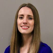 Meet Psychology Faculty