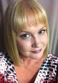 Amazon.com: JoAnn Clarke: books, biography, latest update