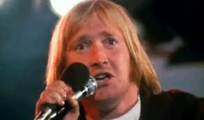 Henley Music Festival