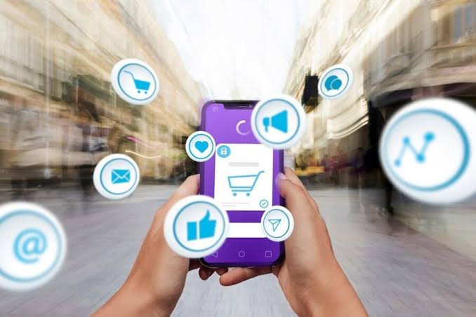 Como Criar Seu Primeiro Produto Digital em 2 Minutos e Começar a Vender com PIX