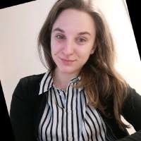 80+ "Melanie Berger" profiles