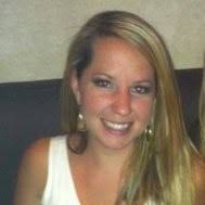 Amy Burrows-Bielski Email & Phone Number