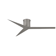 Top 10 Modern Ceiling Fans Ylighting Ceiling Fan Modern Ceiling Fan Flush Mount Ceiling