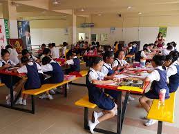 Facebook'ta sjkc bukit serdang 沙登岭华文学校'in daha fazla içeriğini gör. Sjk C Bukit Serdang Restaurant Jin Xuan