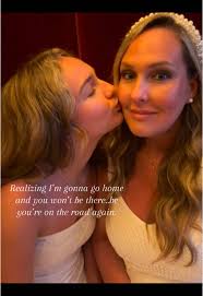 Brandi Nicole Adkins