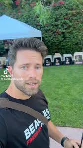 @eveforamerica's video Tweet