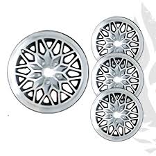 Image result for Silver 2009 Trans Wheel