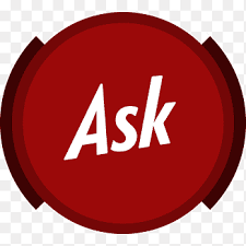 Travel critical darlings minari and promising young woman make our best films of 2021 list. Ask Com Png Images Pngegg