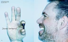 Features — Press — folioeast