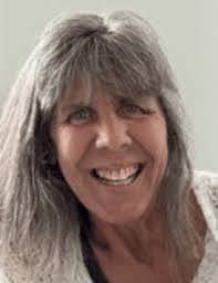 Sherri Ann (Baumann) Williams Obituary