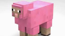 Find the minecraft earth blocks and items you need with our handy tappables and locations guide. Minecraft Earth Closing Down This June Free Copies Of Minecraft Being Offered To Customers