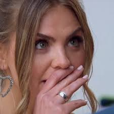 Does Luke P. Propose To Hannah On 'The Bachelorette'? The New Promo Is A LOT