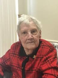 Florence M. Ridz Obituary (2023)