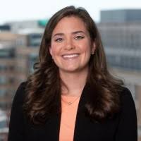 30+ Profile mit dem Suchbegriff „Conboy“