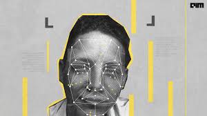 Five Times Facial Recognition Was In News In 2021 For The Wrong Reasons
