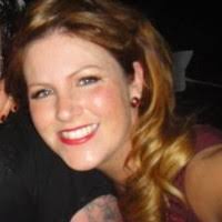 40+ "Jo Hughes" profiles