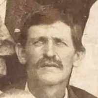 Levi Muncy (1865–1939) • FamilySearch