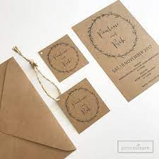 Ghim Của Printculture Tren Wedding