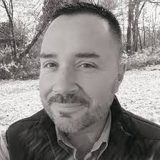 WATR 1320 Welcomes Fill-In Newscaster