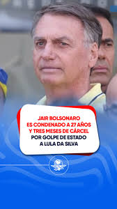 Esmeralda Palacios, la exesposa de Facundo, se casó este fin de semana con  su novio de años, Diego Muñoz, con una celebración a lo grande