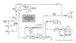 It can be popularly employed in the armed forces where by it is really applied in conjunction with basic barbed. Diagram Dayton Electric Chain Hoist Wiring Diagram Full Version Hd Quality Wiring Diagram Mediagrame Mbreporter It
