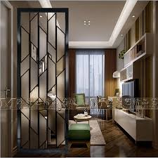 We did not find results for: Home Art Glass Partition Light Luxury Bathroom Screen Dry And Wet Area Simple Modern Living Room Partition Design Living Room Partition Room Partition Designs
