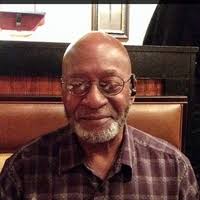 Maurice Mays Obituary