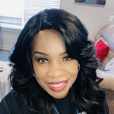 Helenia Candi Valencino and Phillip Chism's Wedding Website