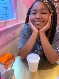 Elvin Moreno's Men's Soccer Recruiting Profile