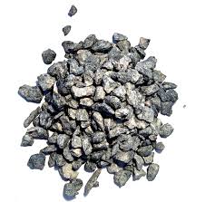 We did not find results for: Granit Splitt Schuttware Thomsen Spane