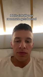 Jordan Gorman's Instagram, Twitter & Facebook