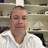 Max Blaise's Instagram, Twitter & Facebook