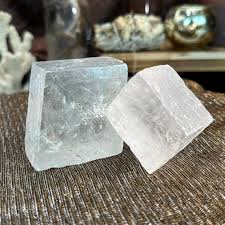 Image result for Bright Silver Quartz 1992 Shadow