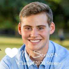 Honoring Our Senior Volunteers