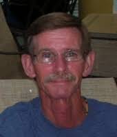 Obituary information for Danny Gara Altman