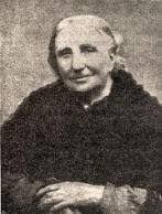 Conheça a heroica história de Santa Gemma Galgani